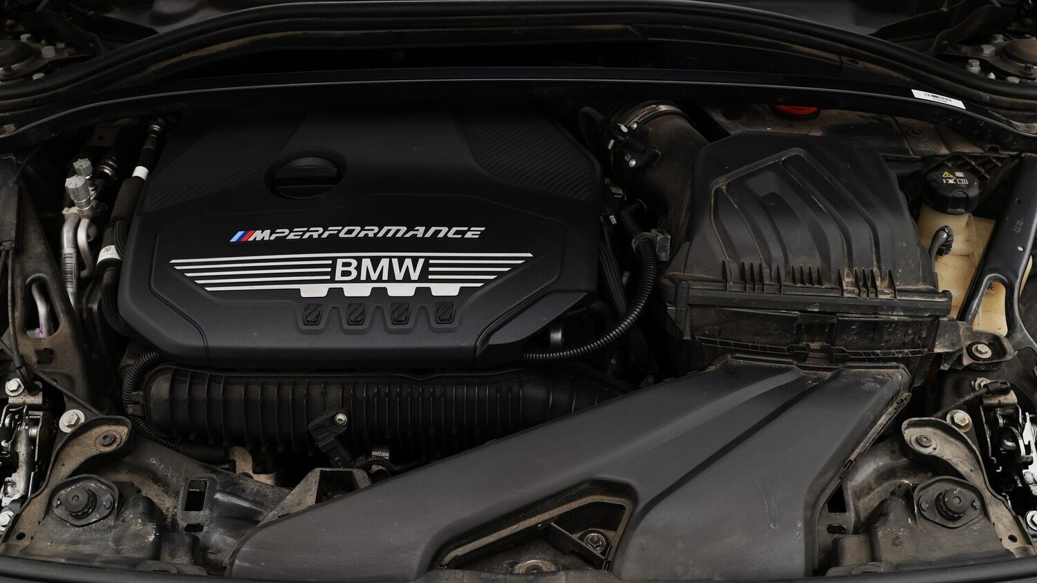 Used BMW 1 Series for sale - 77590198: Photo 19