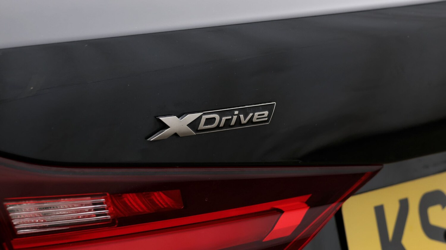 Used BMW 1 Series for sale - 77590198: Photo 20