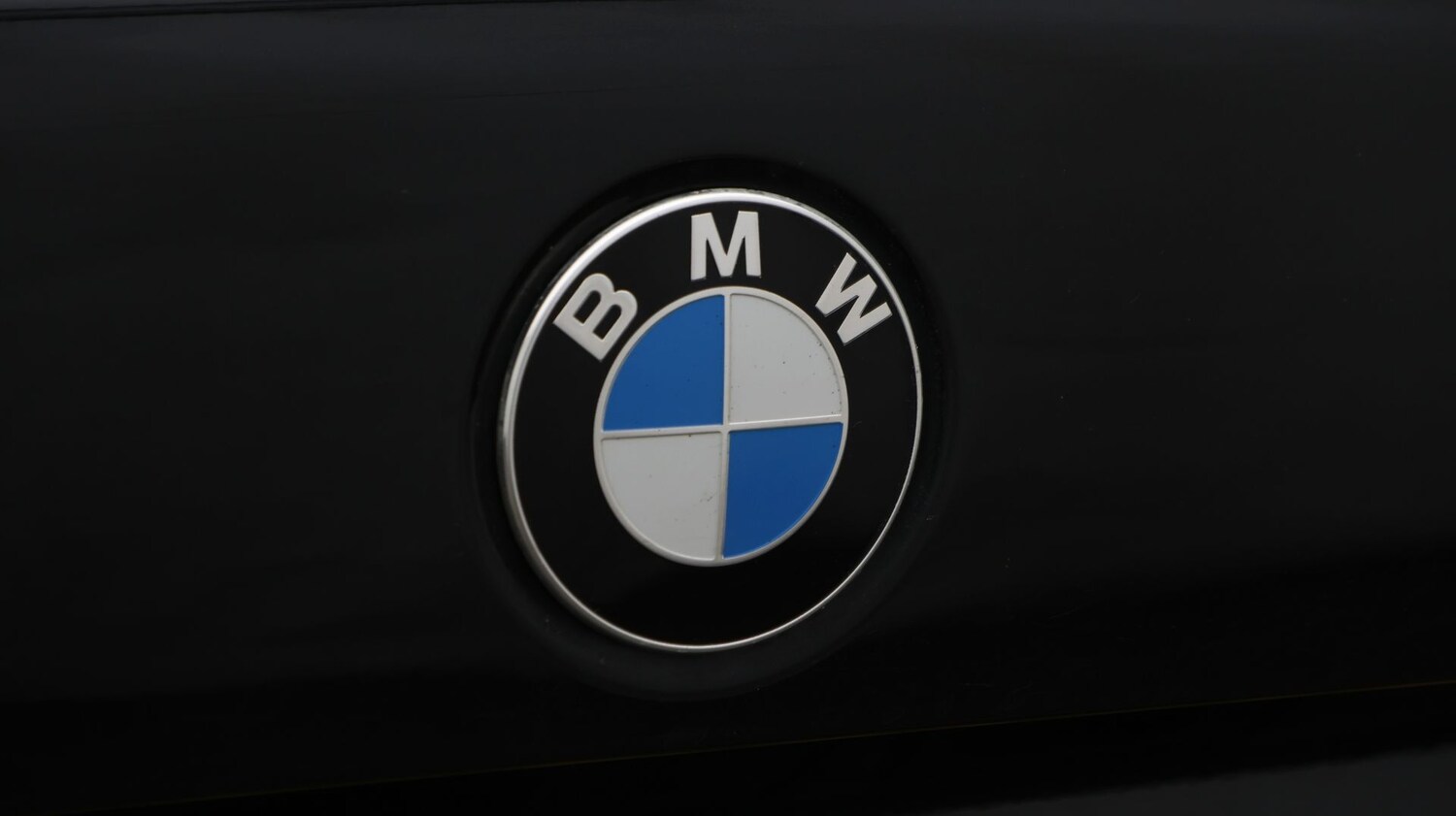 Used BMW 1 Series for sale - 77590198: Photo 21