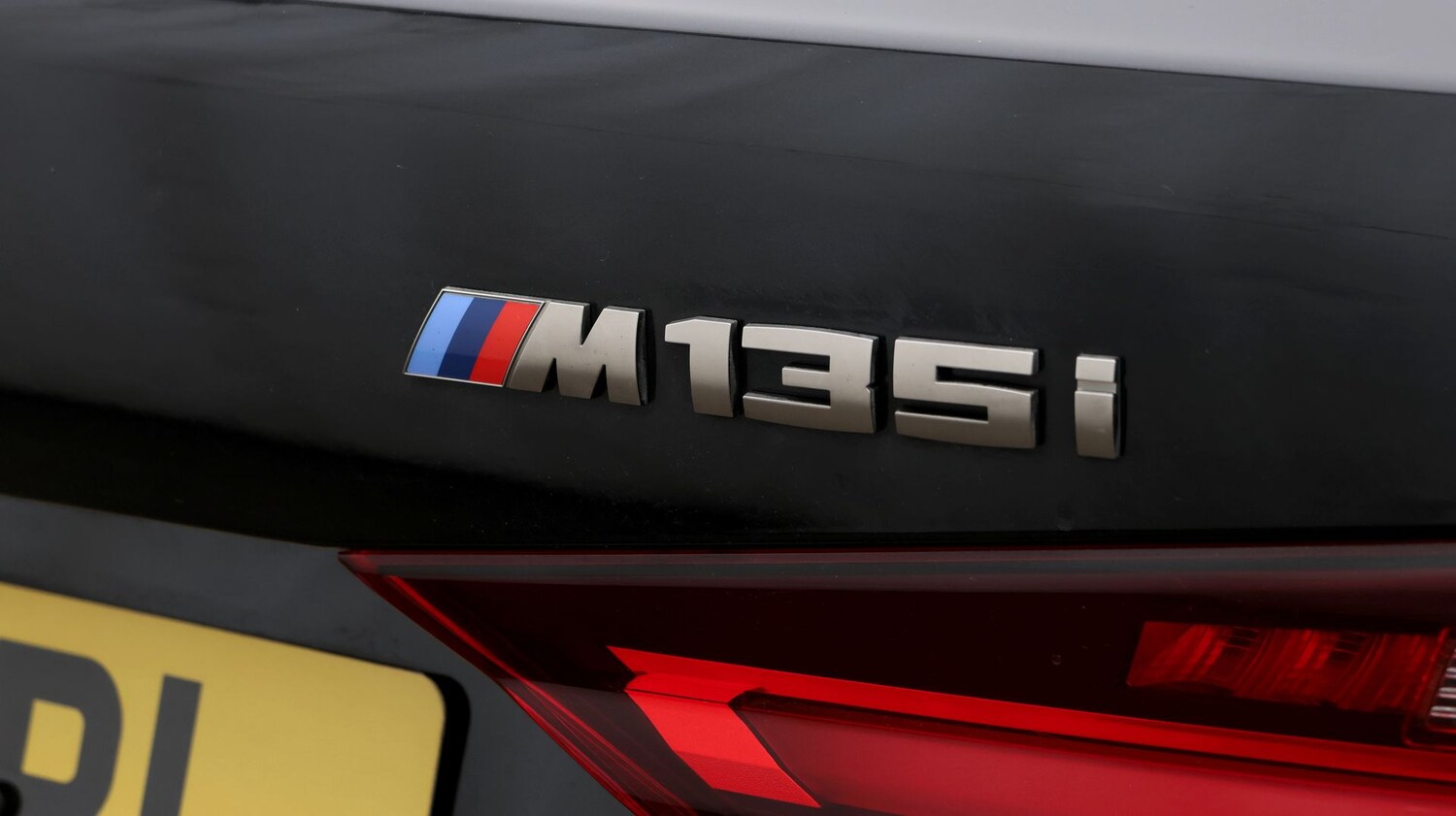 Used BMW 1 Series for sale - 77590198: Photo 22