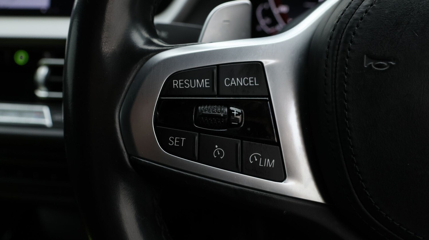 Used BMW 1 Series for sale - 77590198: Photo 24