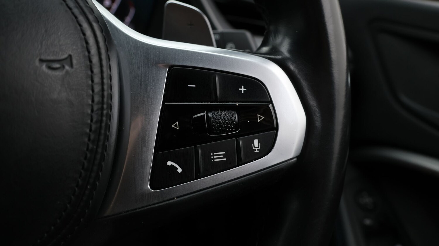 Used BMW 1 Series for sale - 77590198: Photo 25