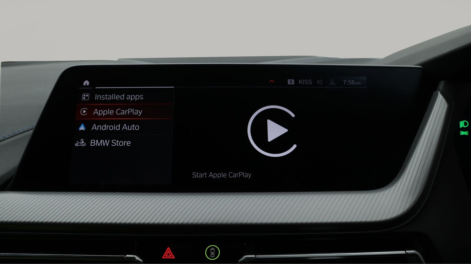 Used BMW 1 Series for sale - 77590198: Photo 26