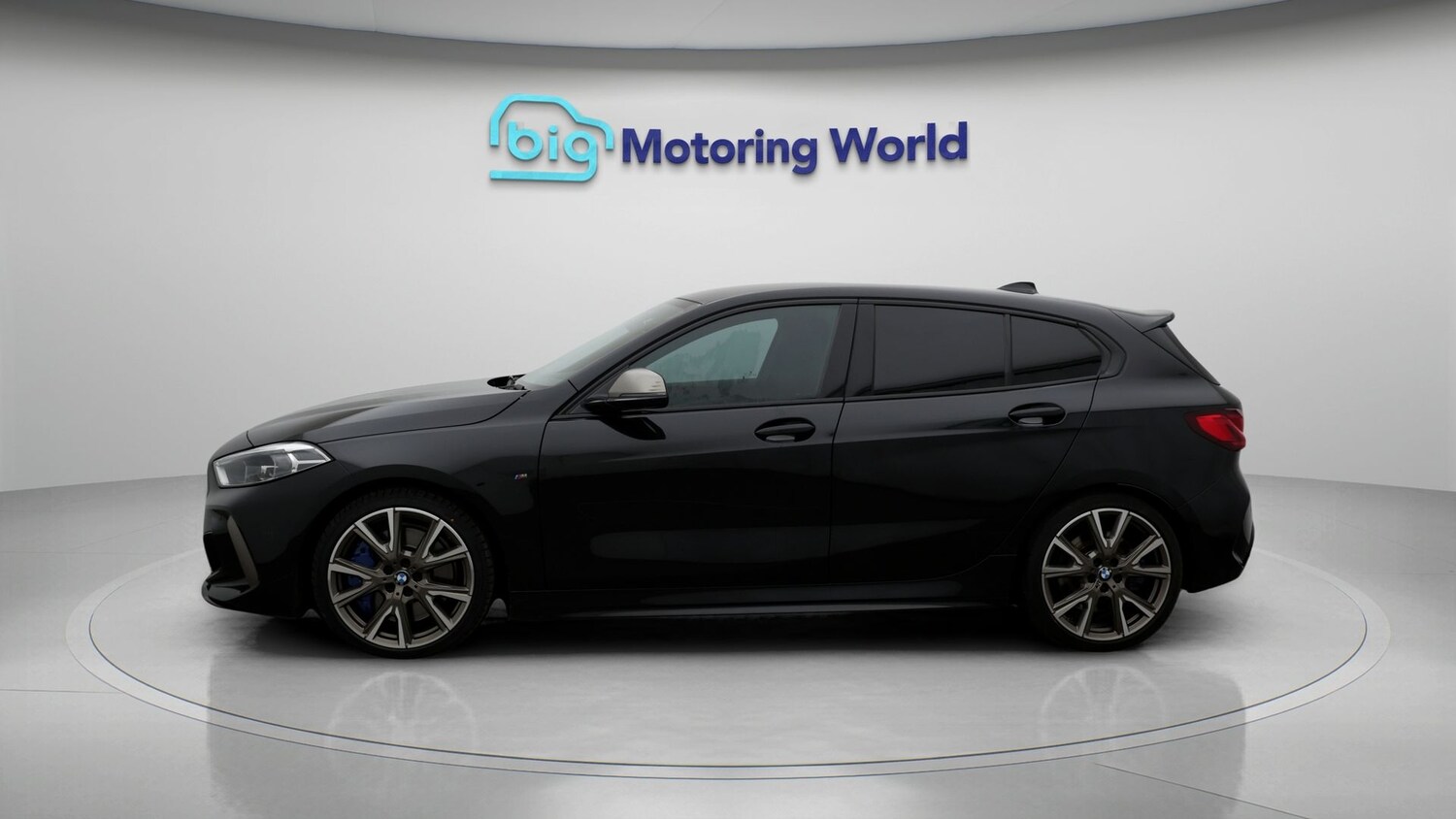 Used BMW 1 Series for sale - 77590198: Photo 4