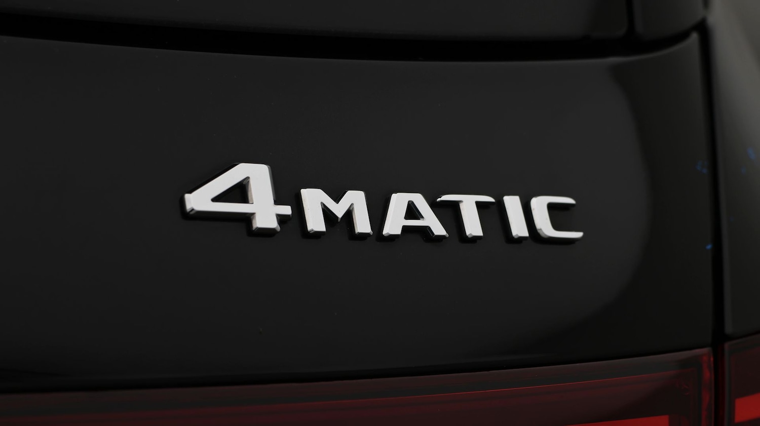 Used Mercedes-Benz GLE 2020 for sale - 77718538: Photo 21