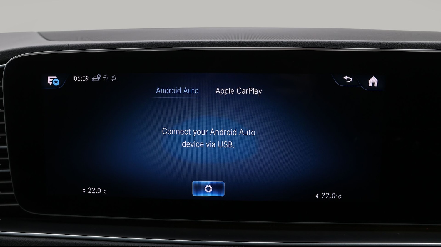 Used Mercedes-Benz GLE 2020 for sale - 77718538: Photo 26