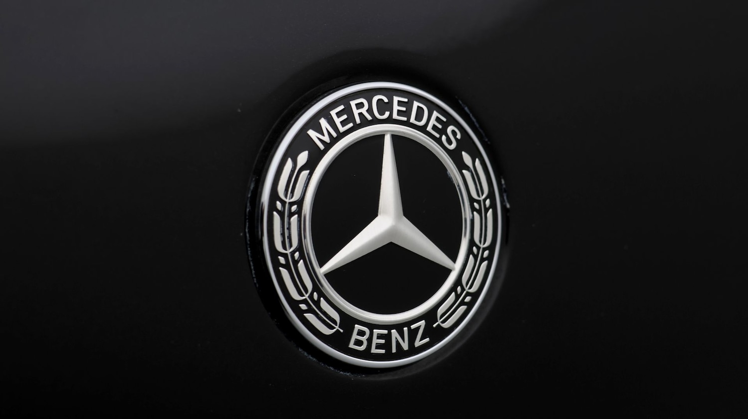 Used Mercedes-Benz GLE 2020 for sale - 77718538: Photo 27