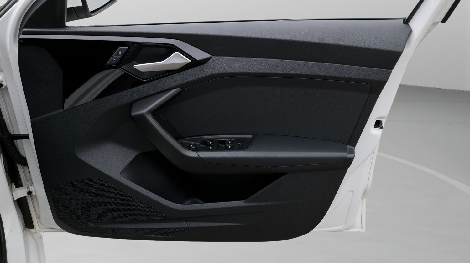 Used Audi A1 for sale - 77335722: Photo 15