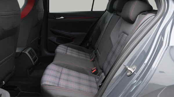 Used Volkswagen Golf 2022 for sale - 76227892: Photo 17