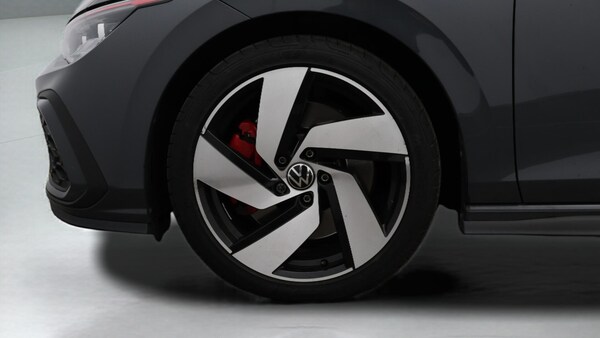 Used Volkswagen Golf 2022 for sale - 76227892: Photo 19
