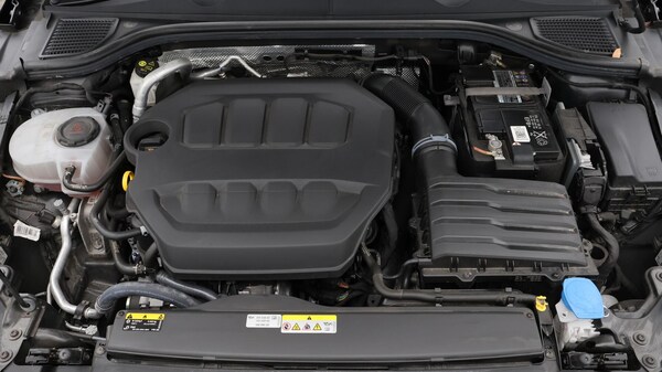 Used Volkswagen Golf 2022 for sale - 76227892: Photo 20
