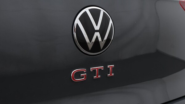 Used Volkswagen Golf 2022 for sale - 76227892: Photo 21