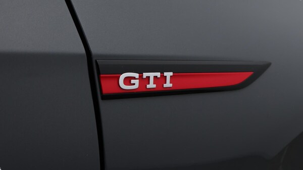 Used Volkswagen Golf 2022 for sale - 76227892: Photo 22