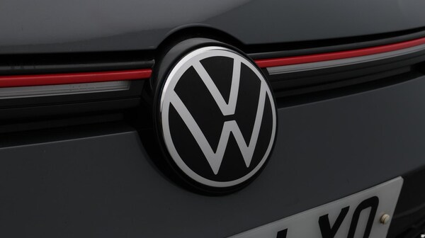 Used Volkswagen Golf 2022 for sale - 76227892: Photo 23