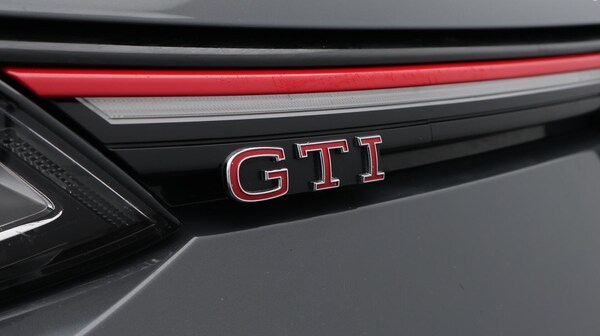 Used Volkswagen Golf 2022 for sale - 76227892: Photo 24