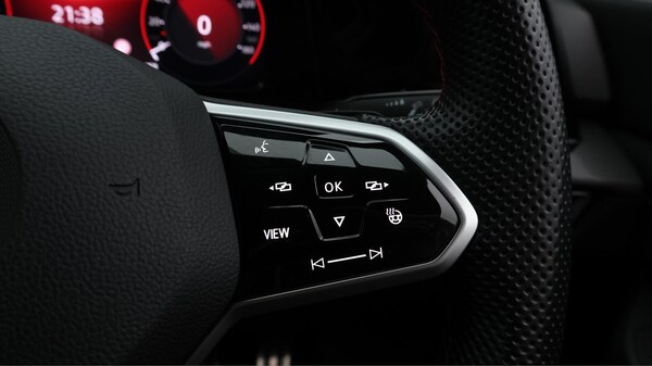 Used Volkswagen Golf 2022 for sale - 76227892: Photo 28