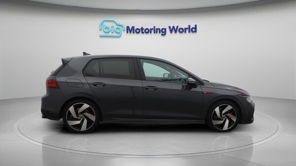 Used Volkswagen Golf 2022 for sale - 76227892: Photo 9