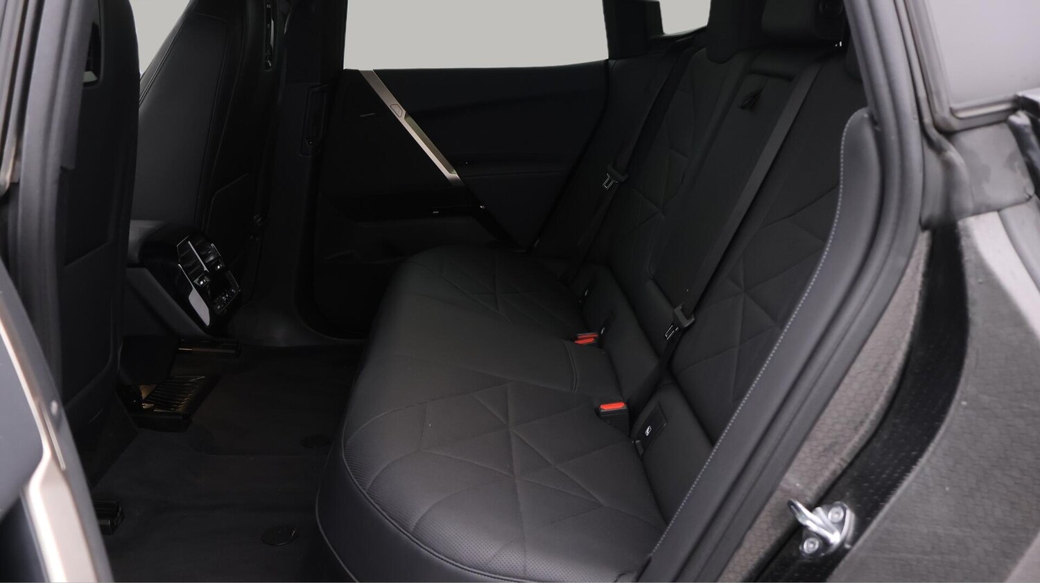 Used BMW iX 2022 for sale - 76659307: Photo 17