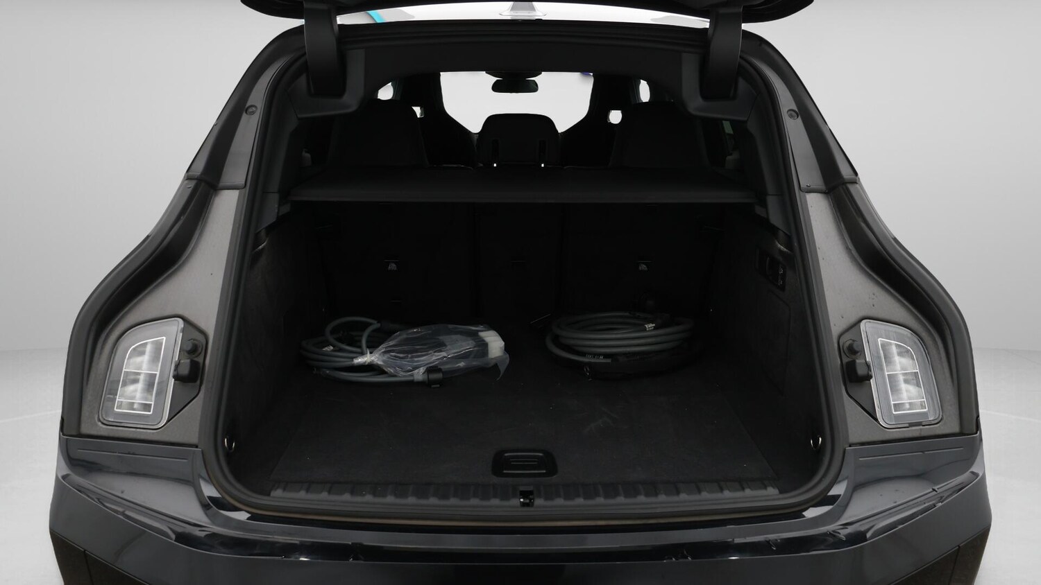 Used BMW iX 2022 for sale - 76659307: Photo 18