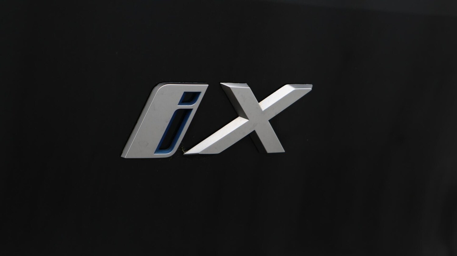 Used BMW iX 2022 for sale - 76659307: Photo 21