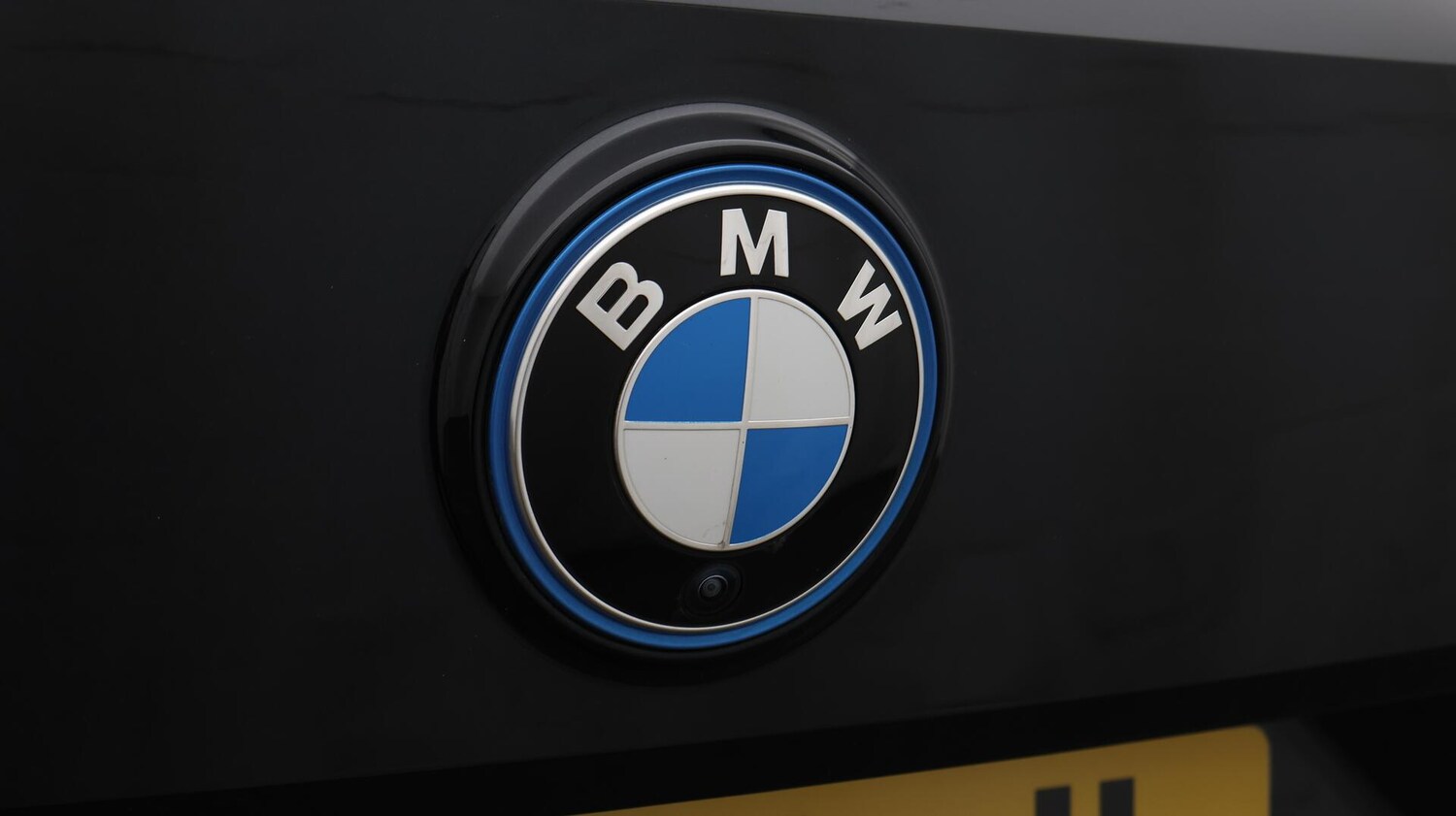 Used BMW iX 2022 for sale - 76659307: Photo 22