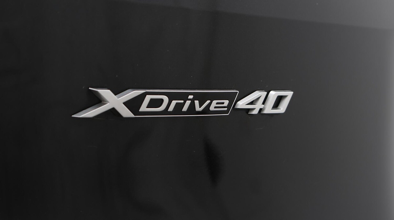 Used BMW iX 2022 for sale - 76659307: Photo 23