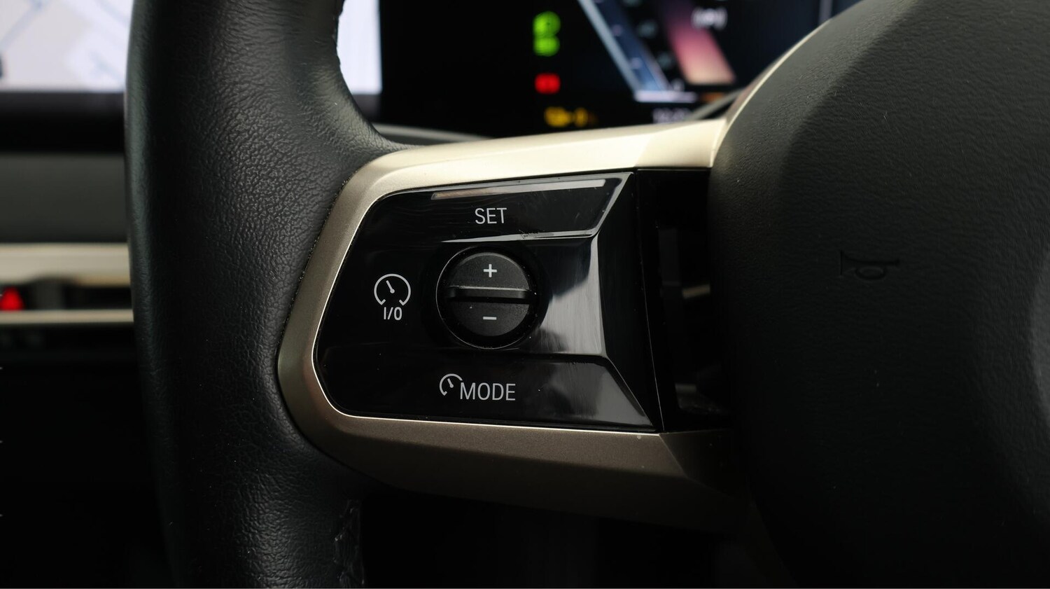 Used BMW iX 2022 for sale - 76659307: Photo 26