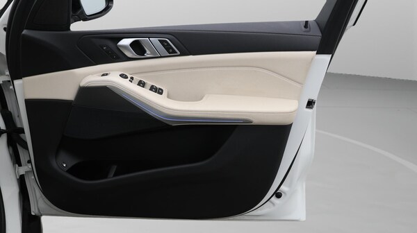 Used BMW X5 2021 for sale - 76307613: Photo 16