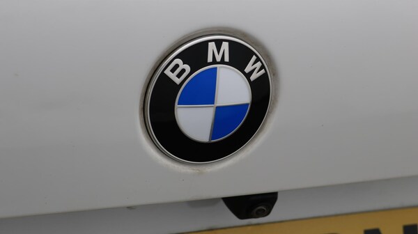 Used BMW X5 2021 for sale - 76307613: Photo 21