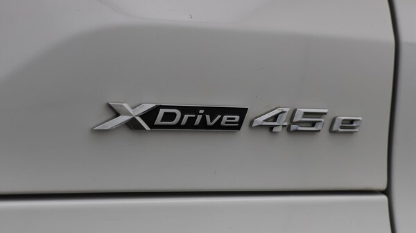 Used BMW X5 2021 for sale - 76307613: Photo 22