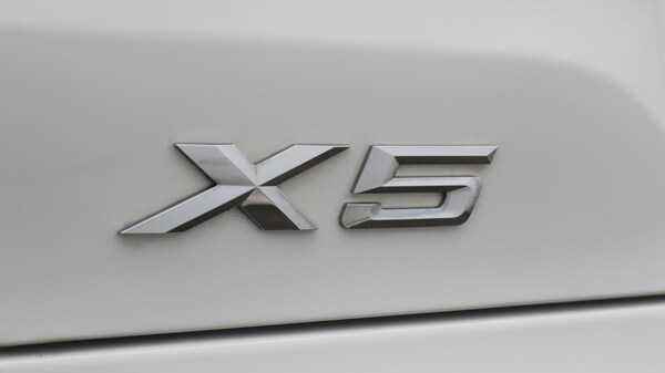 Used BMW X5 2021 for sale - 76307613: Photo 23
