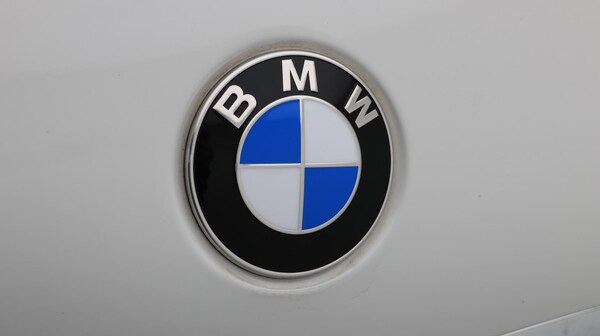 Used BMW X5 2021 for sale - 76307613: Photo 24