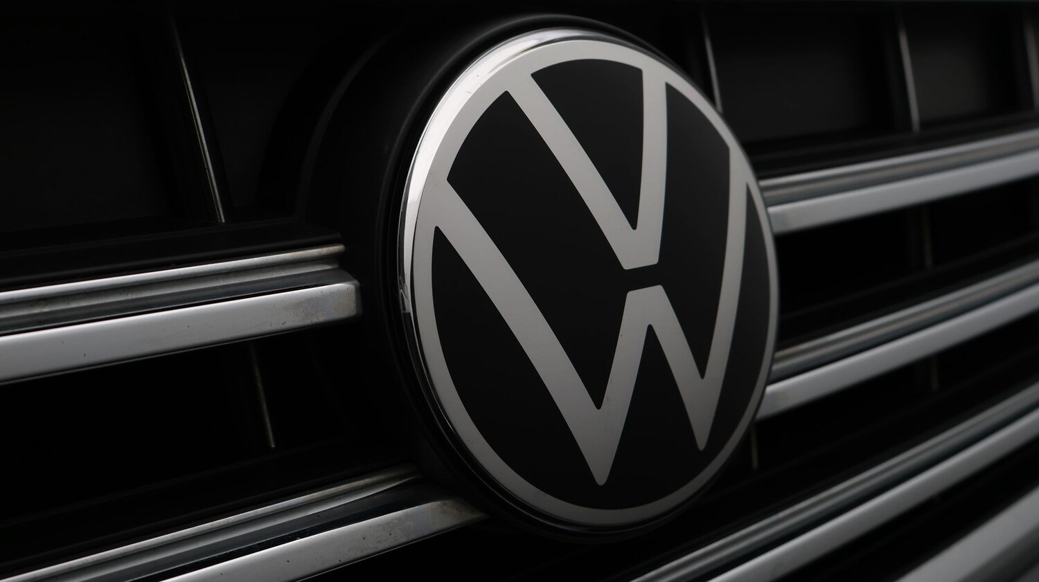 Used Volkswagen Touareg 2023 for sale - 77931432: Photo 24