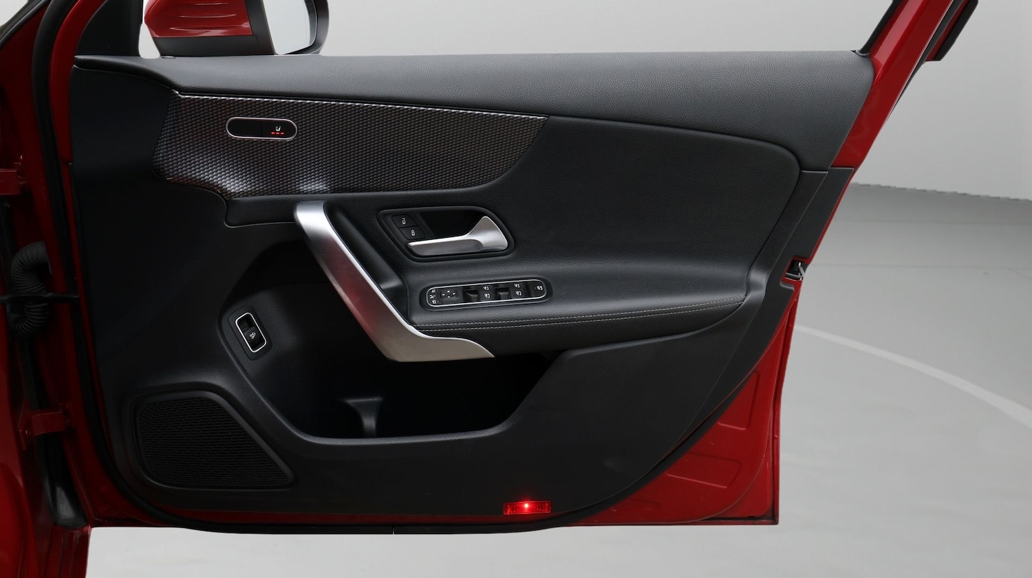 Used Mercedes-Benz A-Class 2020 for sale - 77584693: Photo 15