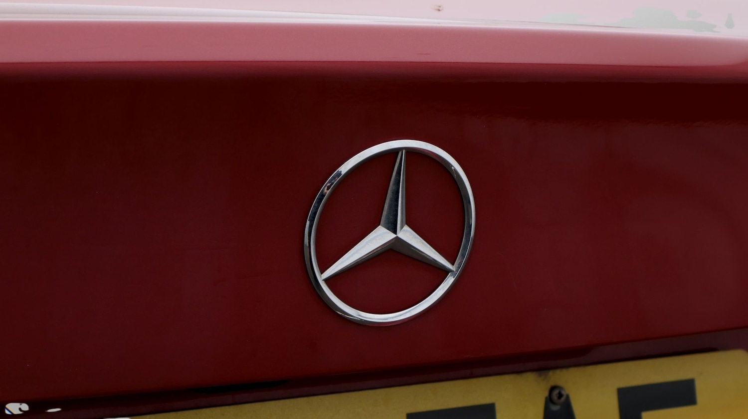 Used Mercedes-Benz A-Class 2020 for sale - 77584693: Photo 21