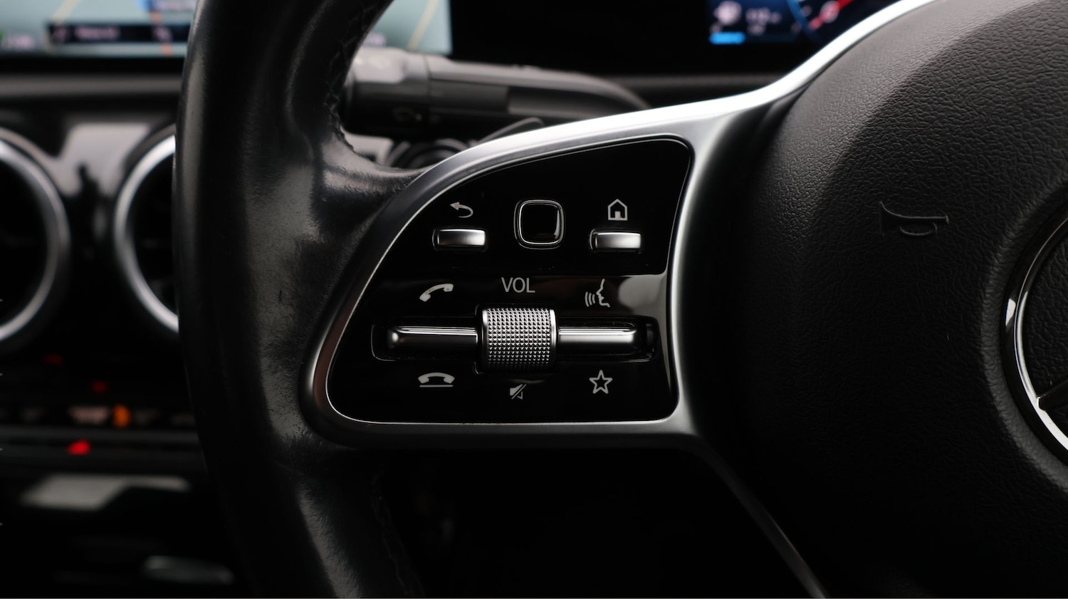 Used Mercedes-Benz A-Class 2020 for sale - 77584693: Photo 22