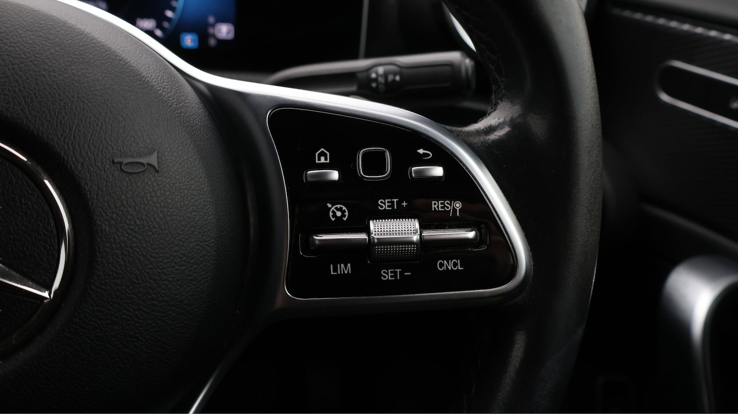 Used Mercedes-Benz A-Class 2020 for sale - 77584693: Photo 23