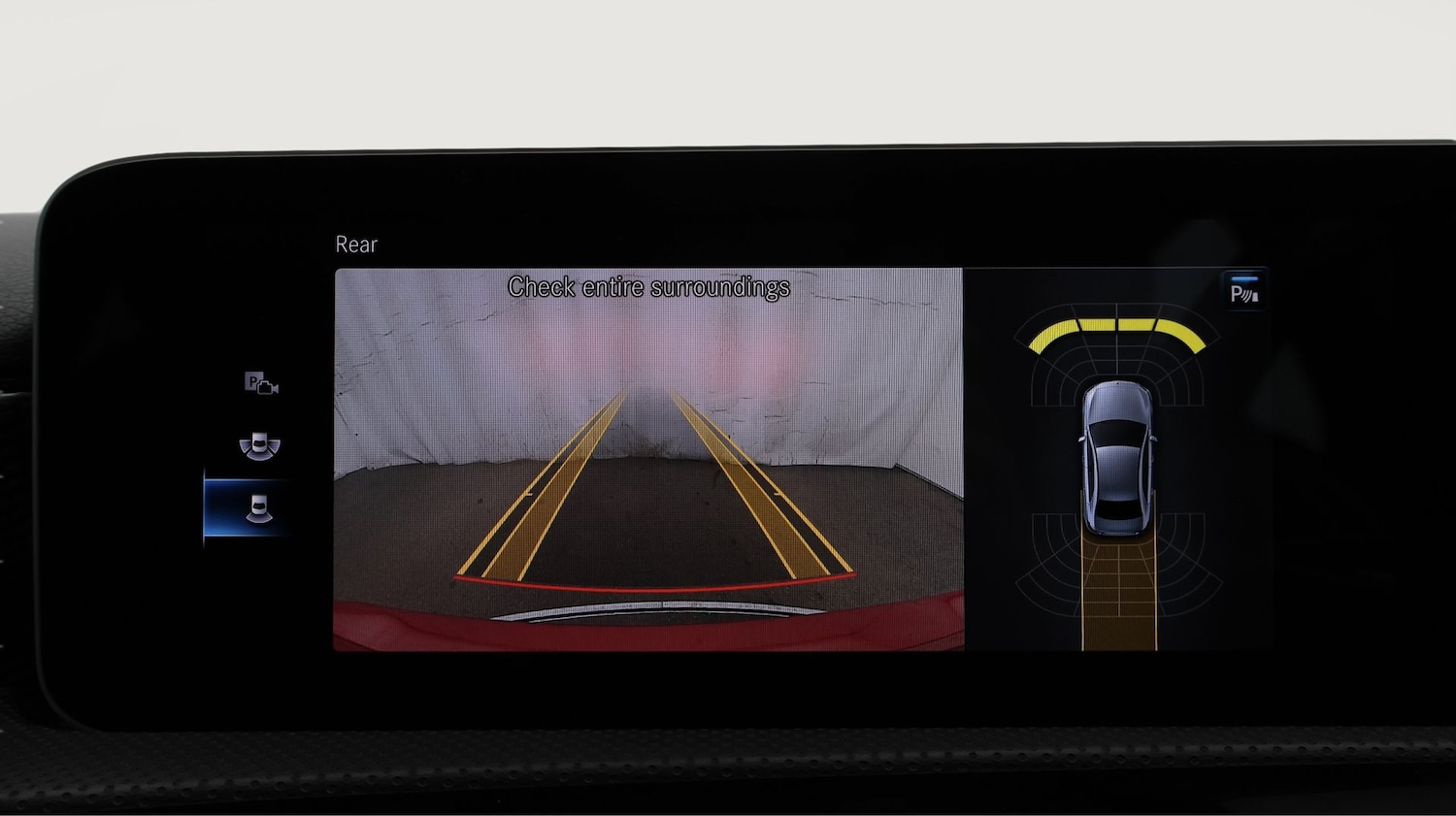 Used Mercedes-Benz A-Class 2020 for sale - 77584693: Photo 24