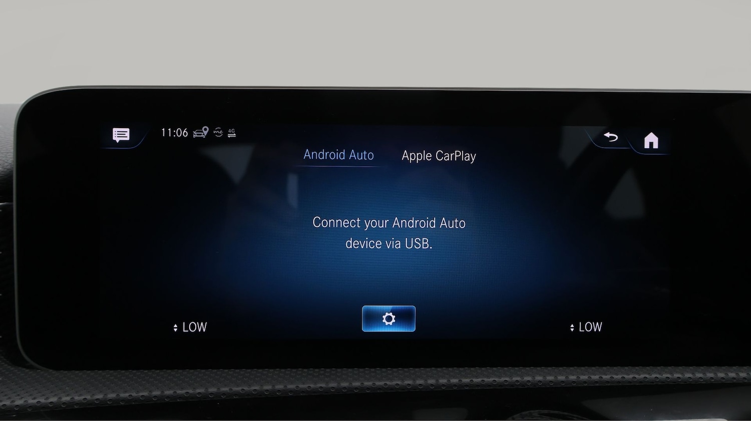 Used Mercedes-Benz A-Class 2020 for sale - 77584693: Photo 25