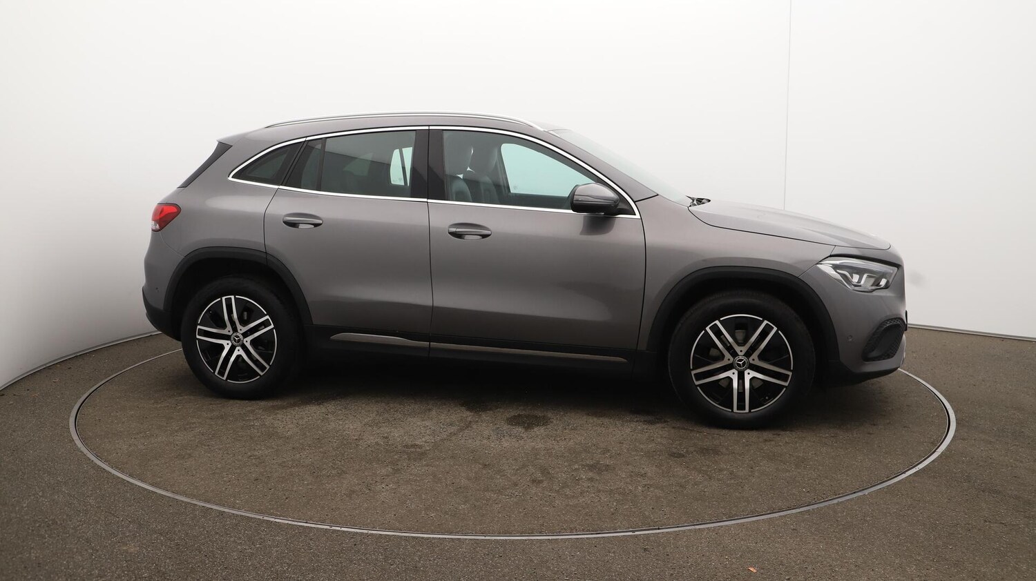 Vehicle 49