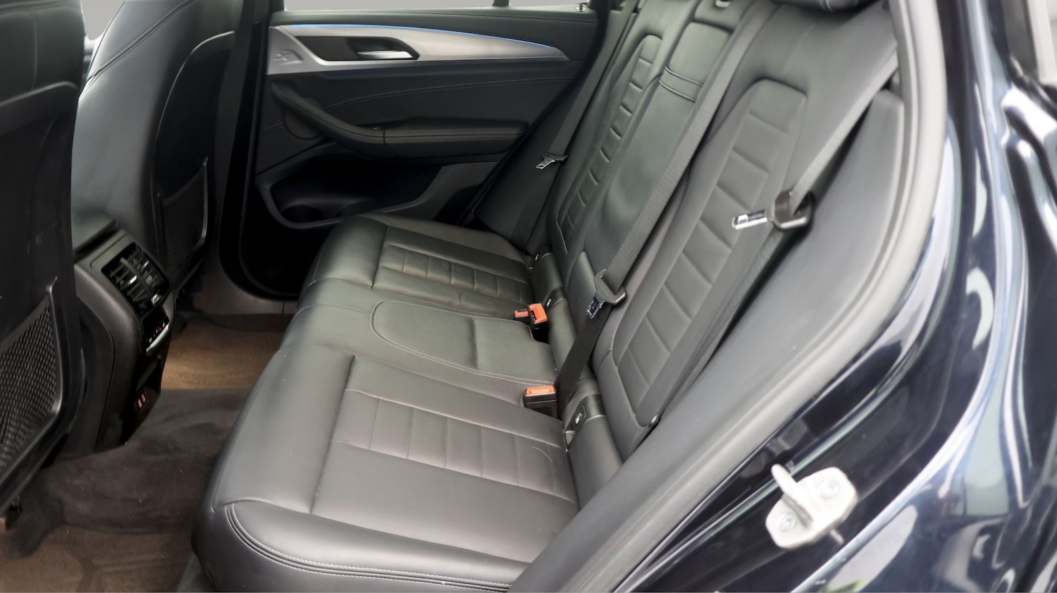 Used BMW iX3 2021 for sale - 77610202: Photo 16