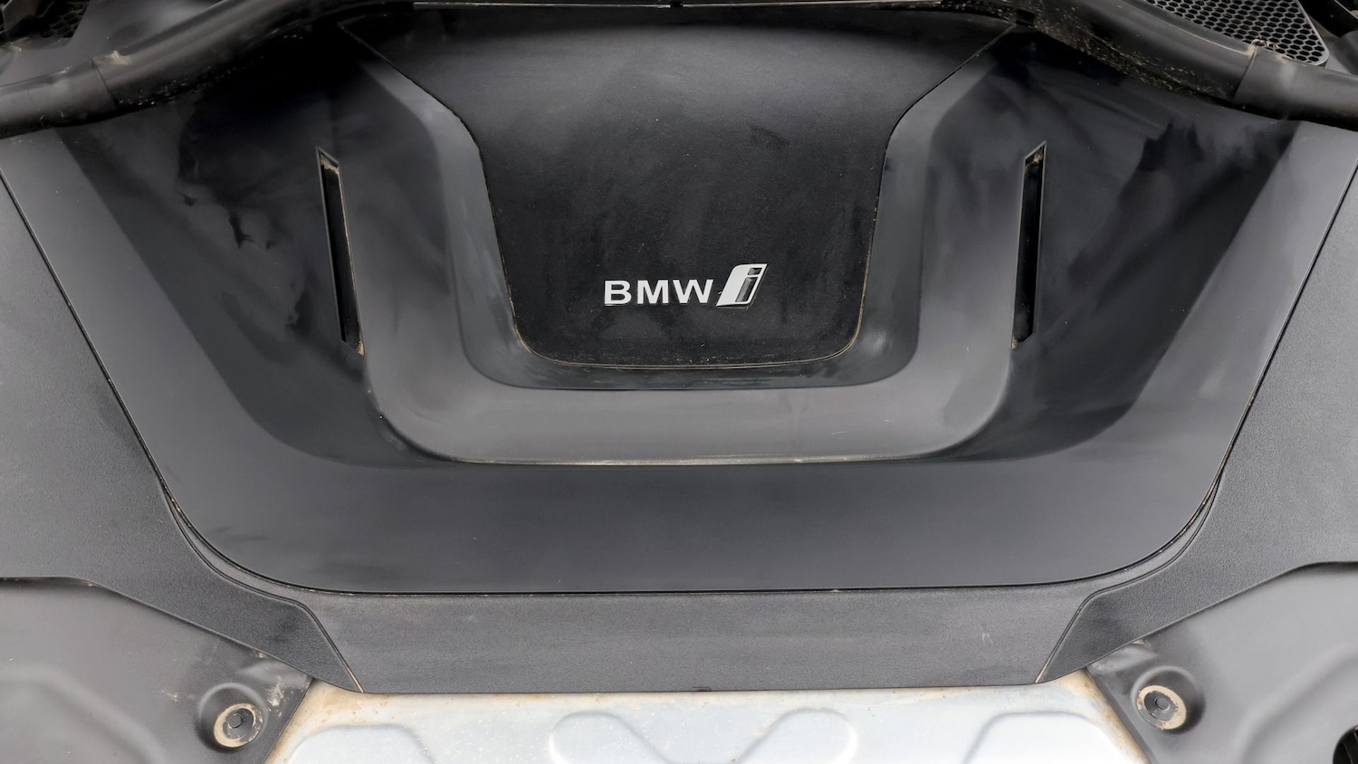 Used BMW iX3 2021 for sale - 77610202: Photo 19