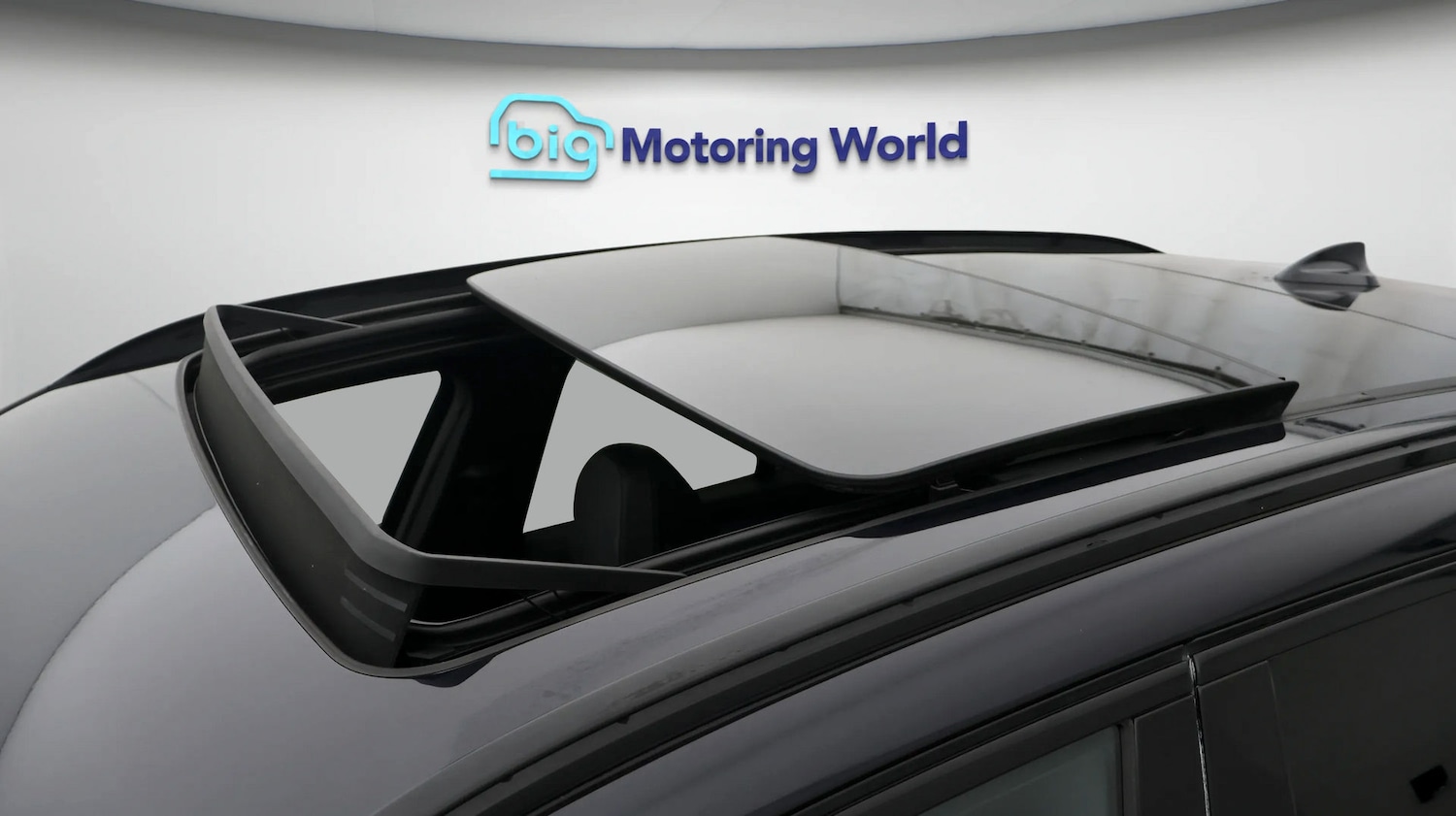 Used BMW iX3 2021 for sale - 77610202: Photo 20