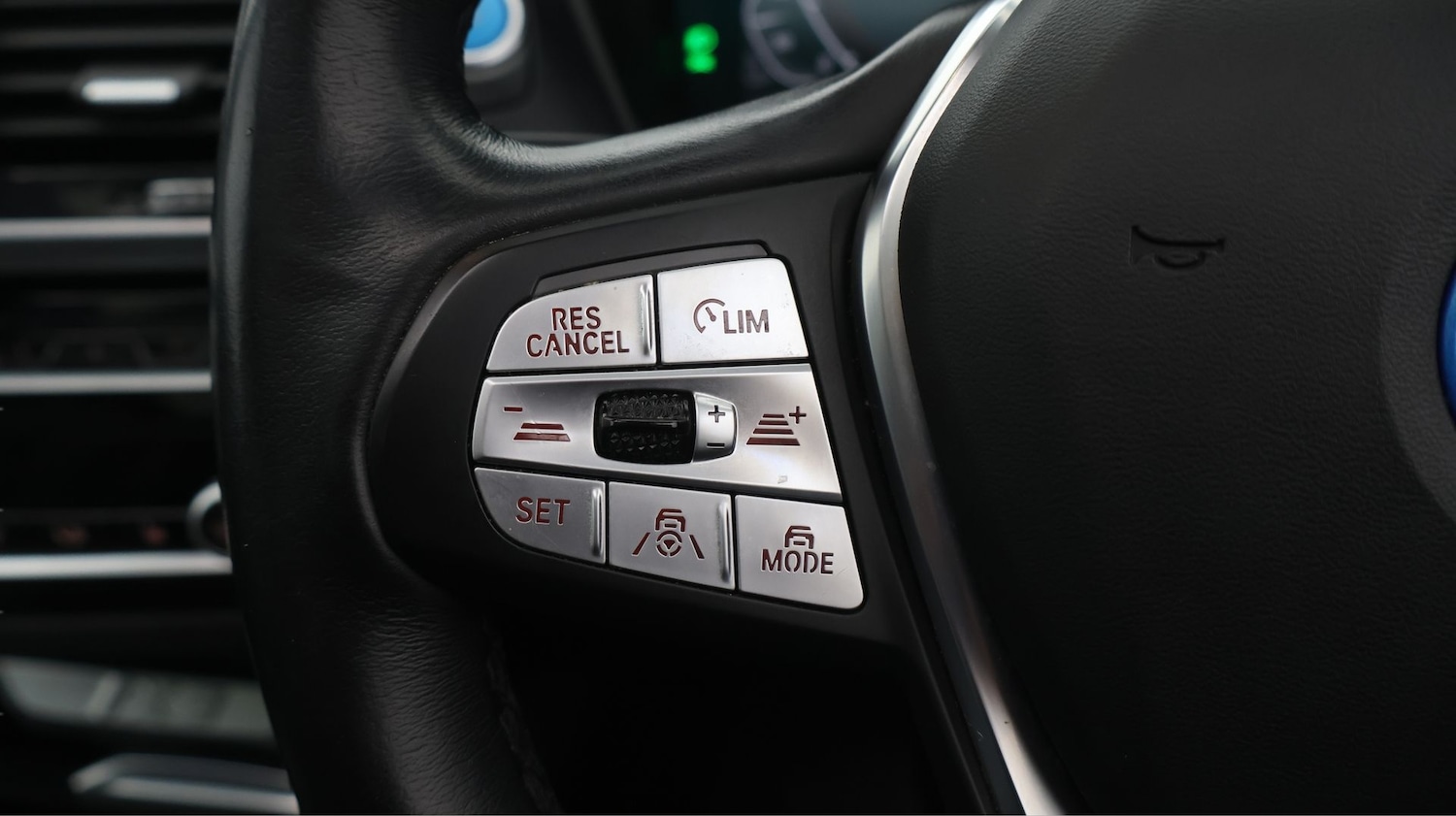 Used BMW iX3 2021 for sale - 77610202: Photo 23