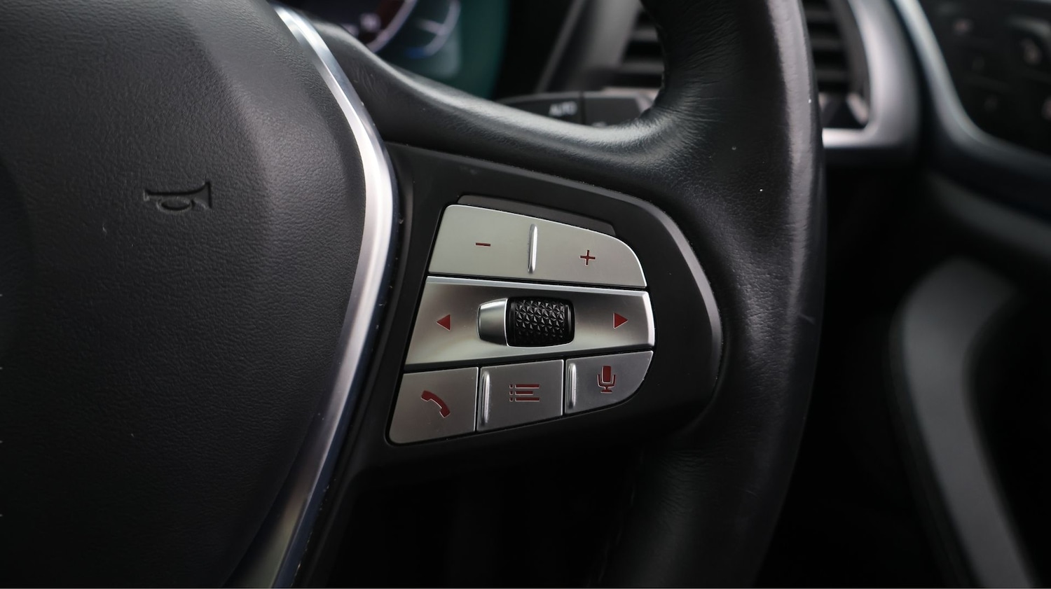 Used BMW iX3 2021 for sale - 77610202: Photo 25