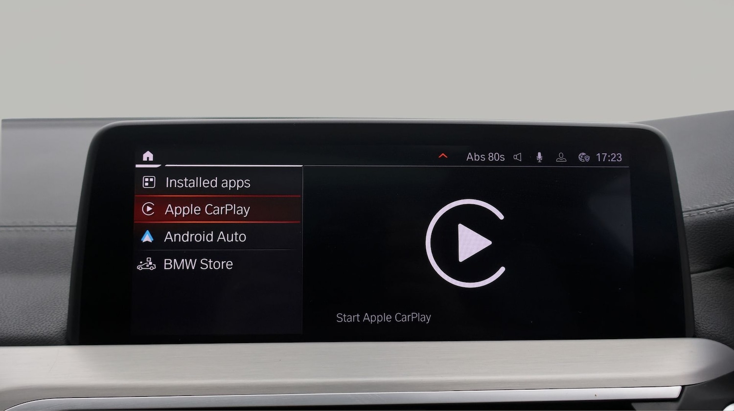 Used BMW iX3 2021 for sale - 77610202: Photo 26