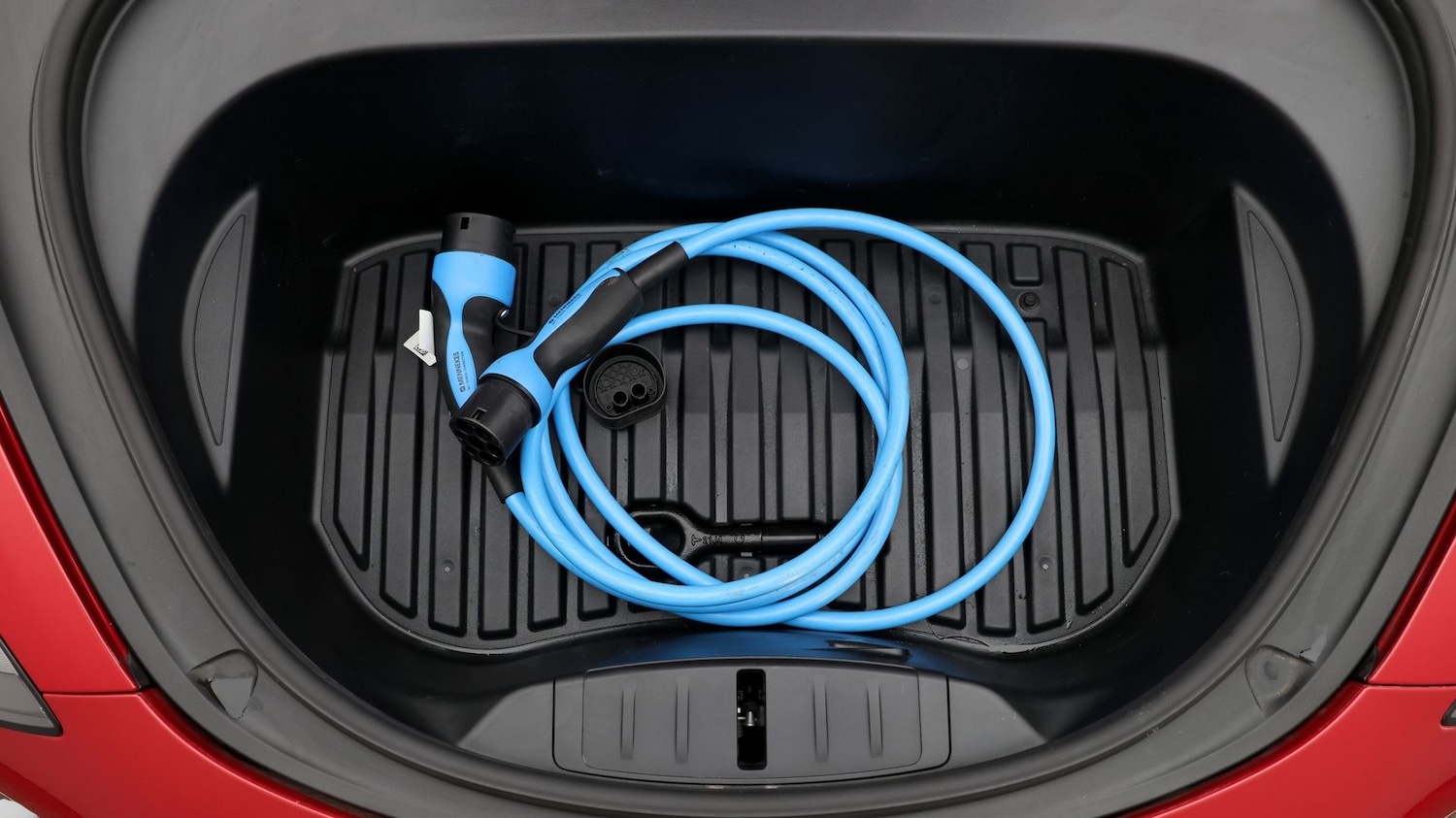 Used Tesla Model 3 2021 for sale - 77495711: Photo 19