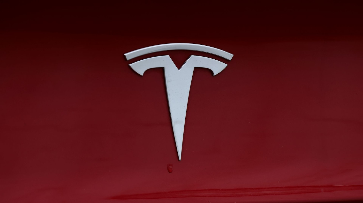 Used Tesla Model 3 2021 for sale - 77495711: Photo 21