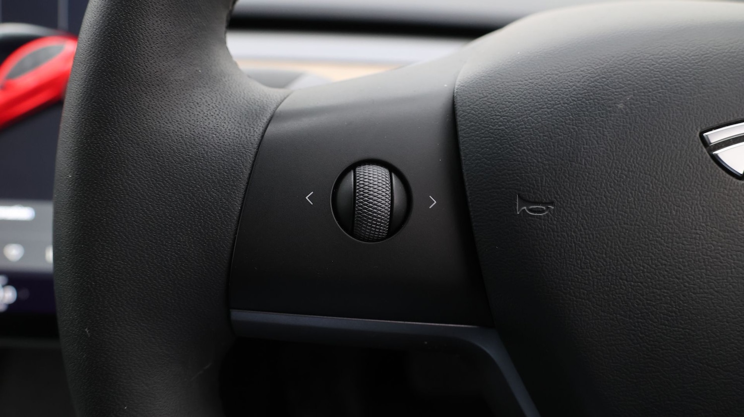 Used Tesla Model 3 2021 for sale - 77495711: Photo 23