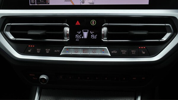 Used BMW 3 Series 2021 for sale - 76152263: Photo 13